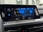 Volkswagen Golf 1.4 eHybrid GTE 245PK | Digital Cockpit | IQ Drive | Sportstoelen | LED | Stuur/Stoelverwarming | Camera | CarPlay | Adaptive Cruise | Navigatie | Climate