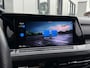Volkswagen Golf 1.4 eHybrid GTE 245PK | Digital Cockpit | IQ Drive | Sportstoelen | LED | Stuur/Stoelverwarming | Camera | CarPlay | Adaptive Cruise | Navigatie | Climate