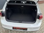 Volkswagen Golf 1.4 eHybrid GTE 245PK | Digital Cockpit | IQ Drive | Sportstoelen | LED | Stuur/Stoelverwarming | Camera | CarPlay | Adaptive Cruise | Navigatie | Climate