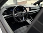 Volkswagen Golf 1.4 eHybrid GTE 245PK | Digital Cockpit | IQ Drive | Sportstoelen | LED | Stuur/Stoelverwarming | Camera | CarPlay | Adaptive Cruise | Navigatie | Climate