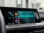 Volkswagen Golf 1.4 eHybrid GTE 245PK | Digital Cockpit | IQ Drive | Sportstoelen | LED | Stuur/Stoelverwarming | Camera | CarPlay | Adaptive Cruise | Navigatie | Climate