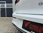 Volkswagen Golf 1.4 eHybrid GTE 245PK | Digital Cockpit | IQ Drive | Sportstoelen | LED | Stuur/Stoelverwarming | Camera | CarPlay | Adaptive Cruise | Navigatie | Climate