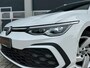 Volkswagen Golf 1.4 eHybrid GTE 245PK | Digital Cockpit | IQ Drive | Sportstoelen | LED | Stuur/Stoelverwarming | Camera | CarPlay | Adaptive Cruise | Navigatie | Climate