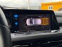 Volkswagen Golf 1.4 eHybrid GTE 245PK | Digital Cockpit | IQ Drive | Sportstoelen | LED | Stuur/Stoelverwarming | Camera | CarPlay | Adaptive Cruise | Navigatie | Climate