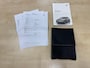 Volkswagen Golf 1.4 eHybrid GTE 245PK | Digital Cockpit | IQ Drive | Sportstoelen | LED | Stuur/Stoelverwarming | Camera | CarPlay | Adaptive Cruise | Navigatie | Climate