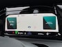 Volkswagen Golf 1.4 eHybrid GTE 245PK | Digital Cockpit | IQ Drive | Sportstoelen | LED | Stuur/Stoelverwarming | Camera | CarPlay | Adaptive Cruise | Navigatie | Climate