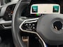 Volkswagen Golf 1.4 eHybrid GTE 245PK | Digital Cockpit | IQ Drive | Sportstoelen | LED | Stuur/Stoelverwarming | Camera | CarPlay | Adaptive Cruise | Navigatie | Climate