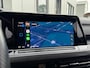 Volkswagen Golf 1.4 eHybrid GTE 245PK | Digital Cockpit | IQ Drive | Sportstoelen | LED | Stuur/Stoelverwarming | Camera | CarPlay | Adaptive Cruise | Navigatie | Climate
