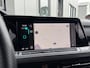 Volkswagen Golf 1.4 eHybrid GTE 245PK | Digital Cockpit | IQ Drive | Sportstoelen | LED | Stuur/Stoelverwarming | Camera | CarPlay | Adaptive Cruise | Navigatie | Climate
