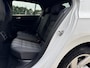Volkswagen Golf 1.4 eHybrid GTE 245PK | Digital Cockpit | IQ Drive | Sportstoelen | LED | Stuur/Stoelverwarming | Camera | CarPlay | Adaptive Cruise | Navigatie | Climate