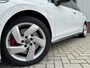 Volkswagen Golf 1.4 eHybrid GTE 245PK | Digital Cockpit | IQ Drive | Sportstoelen | LED | Stuur/Stoelverwarming | Camera | CarPlay | Adaptive Cruise | Navigatie | Climate