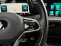 Volkswagen Golf 1.4 eHybrid GTE 245PK | Digital Cockpit | IQ Drive | Sportstoelen | LED | Stuur/Stoelverwarming | Camera | CarPlay | Adaptive Cruise | Navigatie | Climate