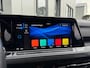 Volkswagen Golf 1.4 eHybrid GTE 245PK | Digital Cockpit | IQ Drive | Sportstoelen | LED | Stuur/Stoelverwarming | Camera | CarPlay | Adaptive Cruise | Navigatie | Climate