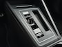 Volkswagen Golf 1.4 eHybrid GTE 245PK | Digital Cockpit | IQ Drive | Sportstoelen | LED | Stuur/Stoelverwarming | Camera | CarPlay | Adaptive Cruise | Navigatie | Climate