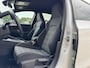 Volkswagen Golf 1.4 eHybrid GTE 245PK | Digital Cockpit | IQ Drive | Sportstoelen | LED | Stuur/Stoelverwarming | Camera | CarPlay | Adaptive Cruise | Navigatie | Climate