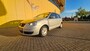 Volkswagen Polo 1.4-16V OPTIVE / NL AUTO / NAP /