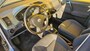 Volkswagen Polo 1.4-16V OPTIVE / NL AUTO / NAP /