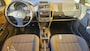 Volkswagen Polo 1.4-16V OPTIVE / NL AUTO / NAP /