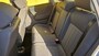 Volkswagen Polo 1.4-16V OPTIVE / NL AUTO / NAP /