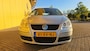 Volkswagen Polo 1.4-16V OPTIVE / NL AUTO / NAP /
