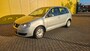 Volkswagen Polo 1.4-16V OPTIVE / NL AUTO / NAP /