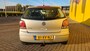 Volkswagen Polo 1.4-16V OPTIVE / NL AUTO / NAP /