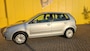 Volkswagen Polo 1.4-16V OPTIVE / NL AUTO / NAP /