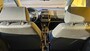 Volkswagen Polo 1.4-16V OPTIVE / NL AUTO / NAP /