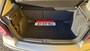 Volkswagen Polo 1.4-16V OPTIVE / NL AUTO / NAP /