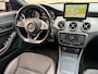Mercedes-Benz CLA Shooting Brake 200 Prestige Plus|AMG|Stoelverwarming|Nightpakket