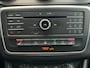 Mercedes-Benz CLA Shooting Brake 200 Prestige Plus|AMG|Stoelverwarming|Nightpakket