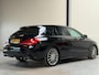 Mercedes-Benz CLA Shooting Brake 200 Prestige Plus|AMG|Stoelverwarming|Nightpakket
