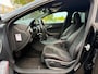 Mercedes-Benz CLA Shooting Brake 200 Prestige Plus|AMG|Stoelverwarming|Nightpakket