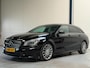 Mercedes-Benz CLA Shooting Brake 200 Prestige Plus|AMG|Stoelverwarming|Nightpakket