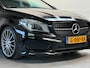 Mercedes-Benz CLA Shooting Brake 200 Prestige Plus|AMG|Stoelverwarming|Nightpakket