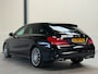 Mercedes-Benz CLA Shooting Brake 200 Prestige Plus|AMG|Stoelverwarming|Nightpakket