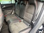 Mercedes-Benz CLA Shooting Brake 200 Prestige Plus|AMG|Stoelverwarming|Nightpakket