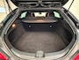 Mercedes-Benz CLA Shooting Brake 200 Prestige Plus|AMG|Stoelverwarming|Nightpakket