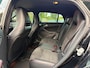 Mercedes-Benz CLA Shooting Brake 200 Prestige Plus|AMG|Stoelverwarming|Nightpakket