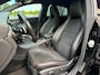 Mercedes-Benz CLA Shooting Brake 200 Prestige Plus|AMG|Stoelverwarming|Nightpakket