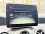 Mercedes-Benz CLA Shooting Brake 200 Prestige Plus|AMG|Stoelverwarming|Nightpakket