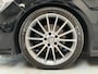 Mercedes-Benz CLA Shooting Brake 200 Prestige Plus|AMG|Stoelverwarming|Nightpakket
