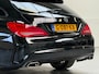 Mercedes-Benz CLA Shooting Brake 200 Prestige Plus|AMG|Stoelverwarming|Nightpakket