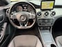 Mercedes-Benz CLA Shooting Brake 200 Prestige Plus|AMG|Stoelverwarming|Nightpakket