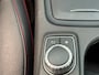 Mercedes-Benz CLA Shooting Brake 200 Prestige Plus|AMG|Stoelverwarming|Nightpakket