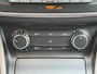 Mercedes-Benz CLA Shooting Brake 200 Prestige Plus|AMG|Stoelverwarming|Nightpakket