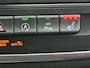 Mercedes-Benz CLA Shooting Brake 200 Prestige Plus|AMG|Stoelverwarming|Nightpakket