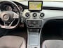 Mercedes-Benz CLA Shooting Brake 200 Prestige Plus|AMG|Stoelverwarming|Nightpakket
