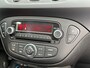 Opel Corsa 1.0 Turbo Edition|132000KM|Airco|