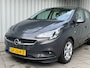 Opel Corsa 1.0 Turbo Edition|132000KM|Airco|